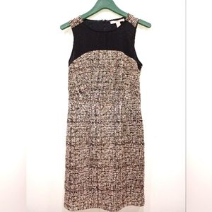 Forever 21 contemporary Woman Office Dress  Size xs